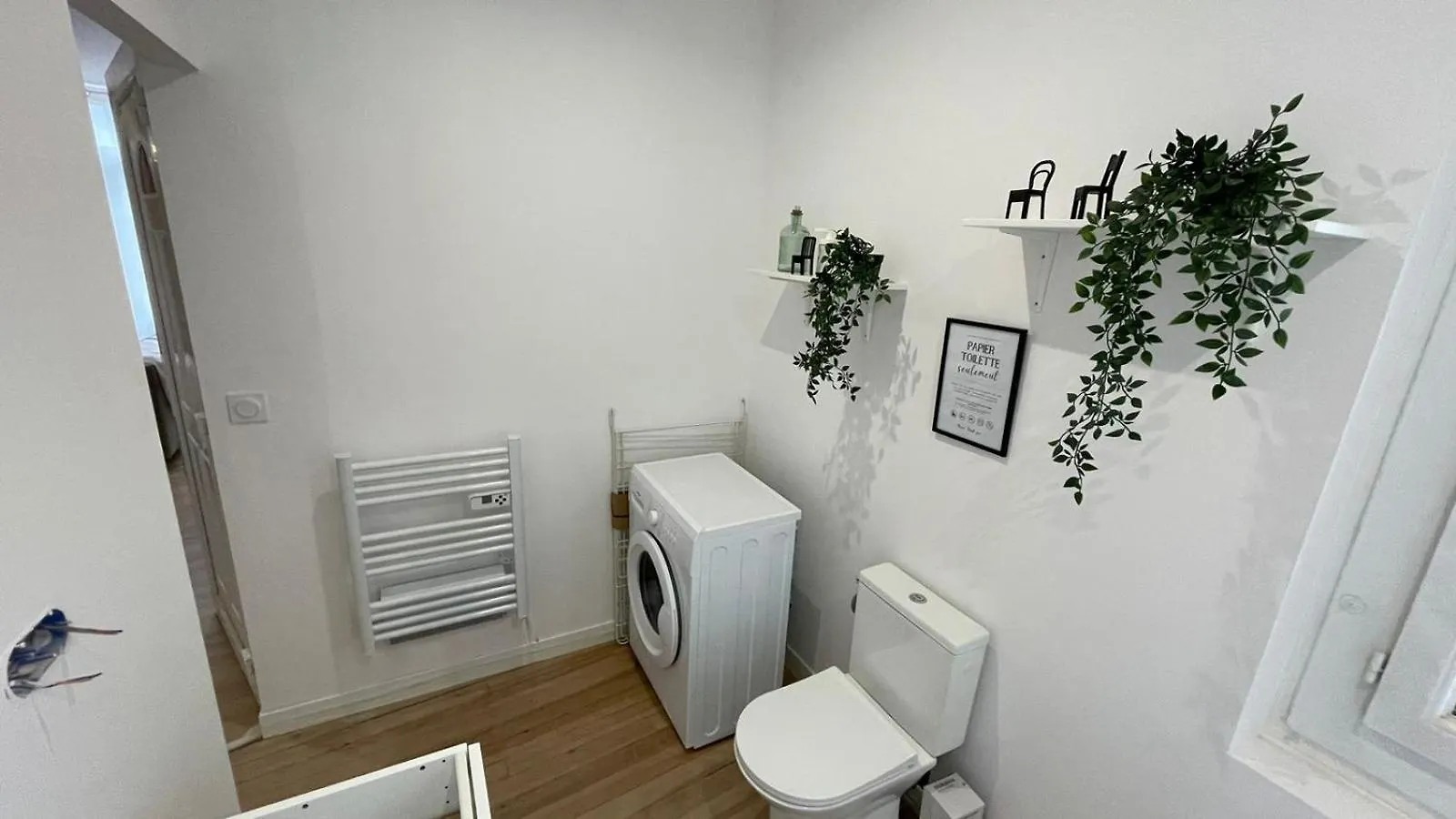 New Cosy Harmonia - 8 Pers -Chateau Et Terrasse 85 M2 Lourdes 0*,