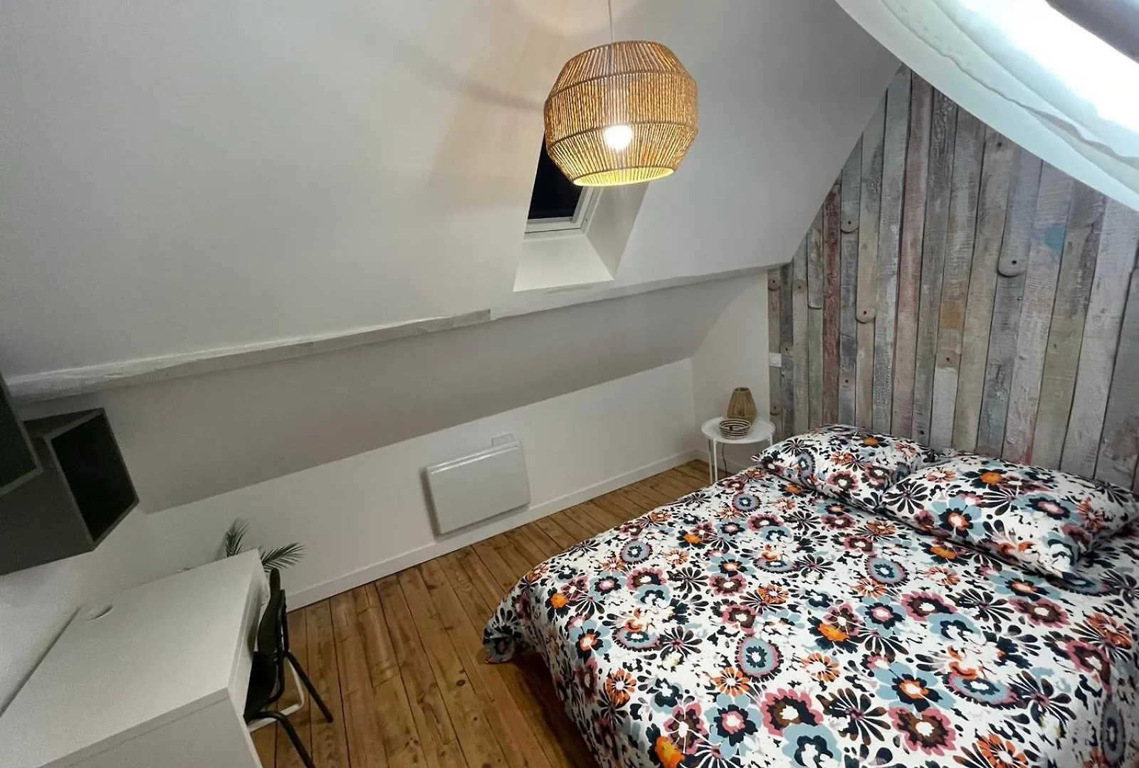 New Cosy Harmonia - 8 Pers -Chateau Et Terrasse 85 M2 Lourdes France